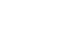 Avensi Consulting