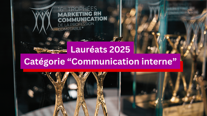 Communication interne