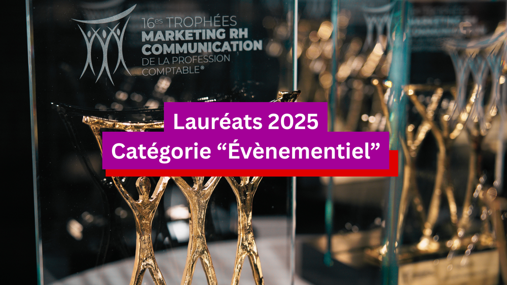 Communication interne