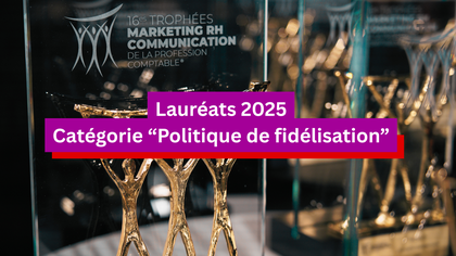 Politique de fidélisation
