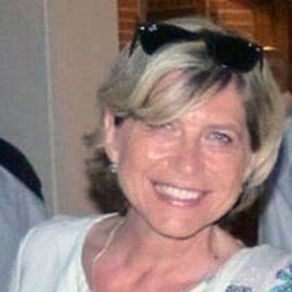 Marie-Ange Tardif