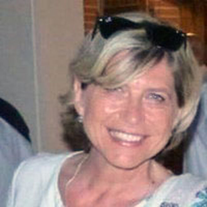 Marie-Ange Tardif