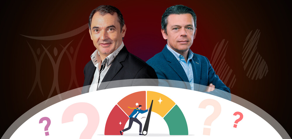 WEBINAR 20 janvier 2026 à 11h30 : Trophées Marcom RH : les secrets des cabinets d’expertise comptable qui ont réussi leur mutation !