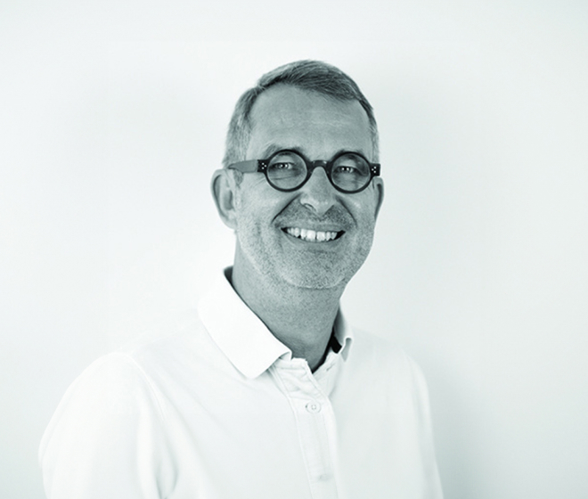 Frédéric Tillard
