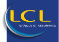 LCL Professionnel