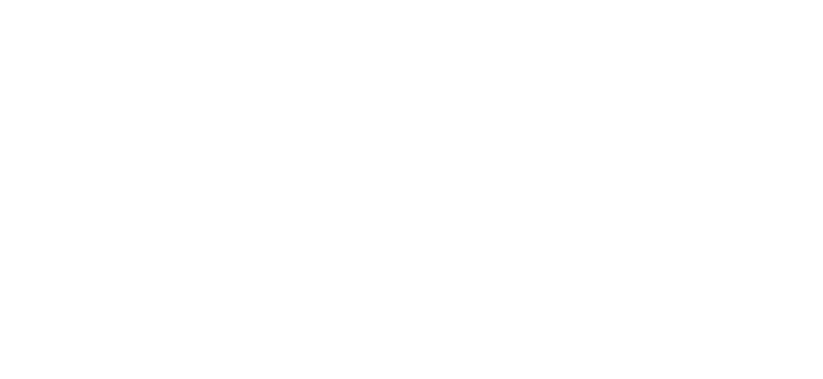 Les Echos Publishing