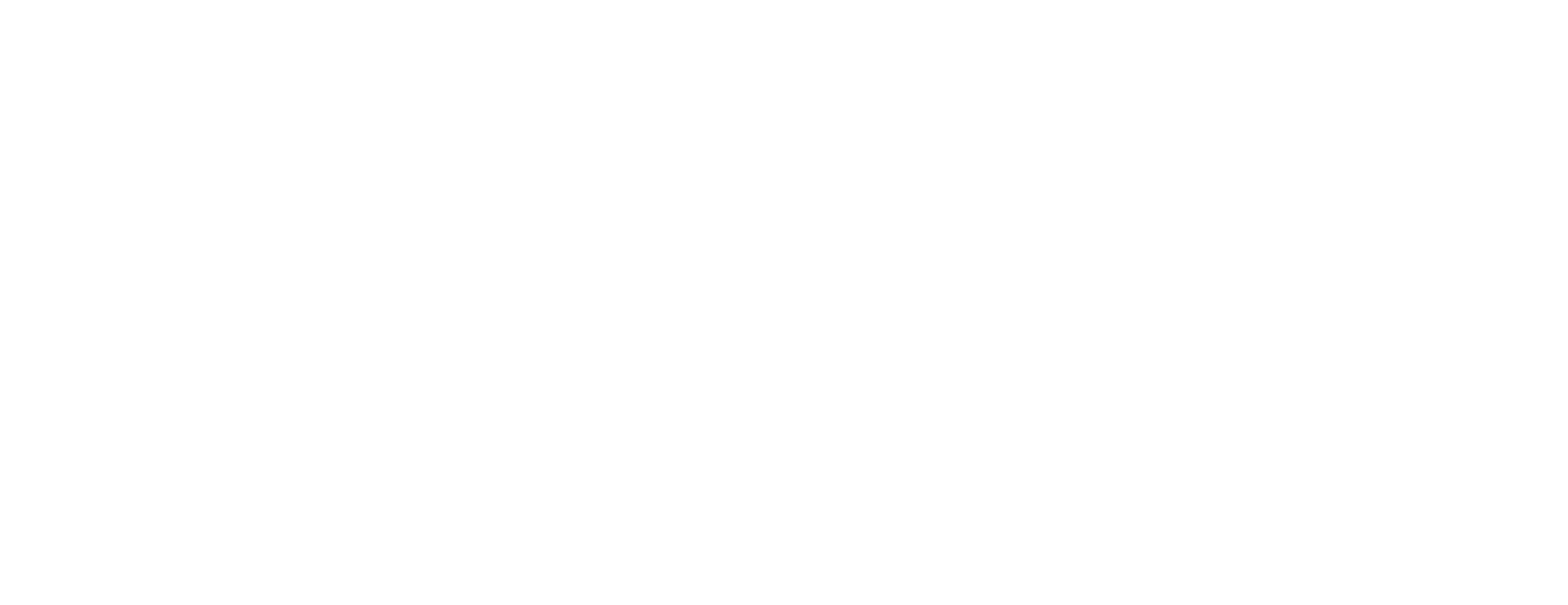Logo Trophées MarCom 16