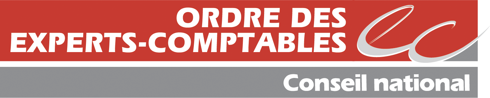 conseil national des experts-comptables